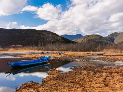 FutoCasi Kazino Mobilā lietotne